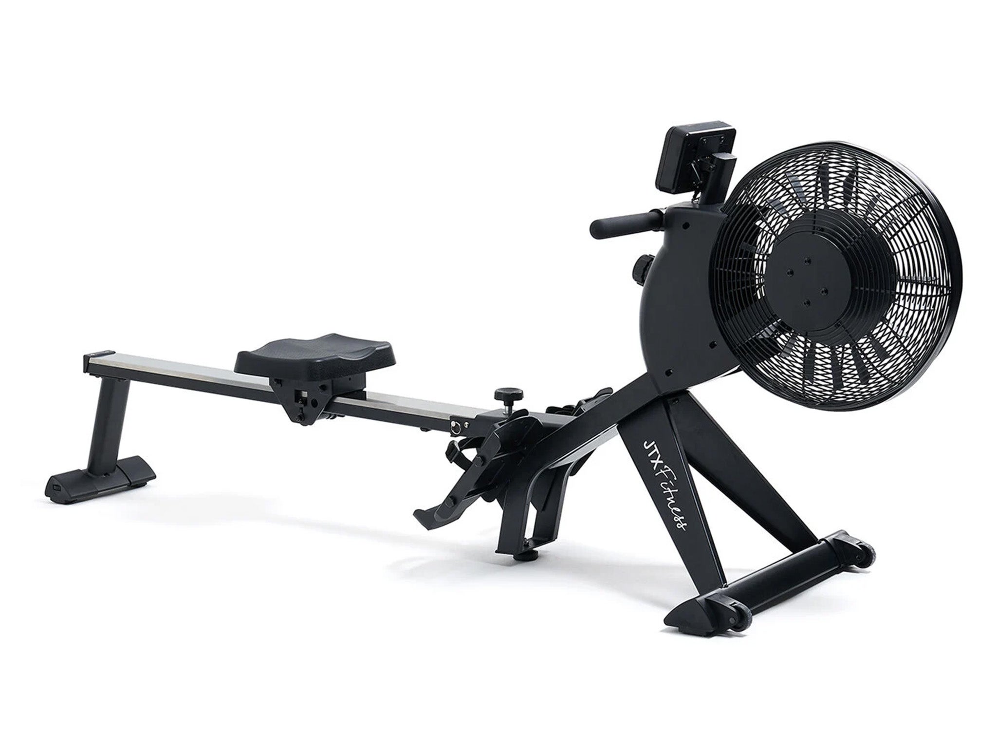 Best rowing machines of 2024 for your home gym The Independent